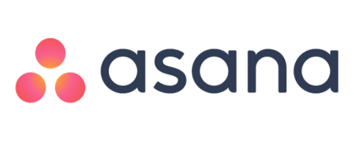 Asana logo