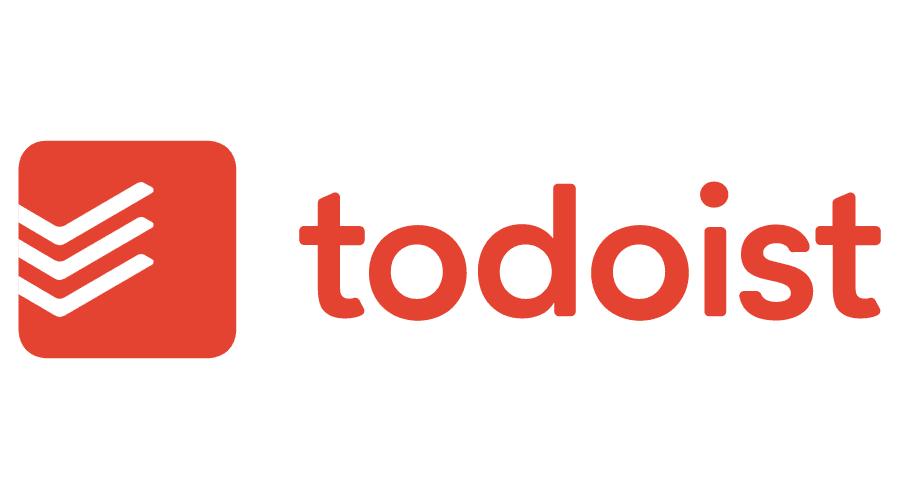 Todoist logo